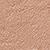 535 Light Brown